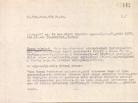 regeszta-354175-A-I-17 0000 01441r